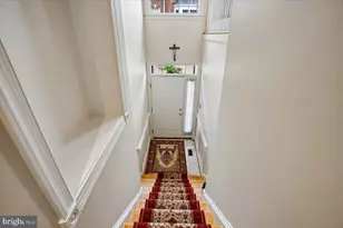 1309 McLean Crest Ct, McLean, VA 22101 - Photo 4