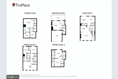 1309 McLean Crest Court, McLean, VA 22101 - Photo 60
