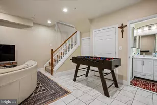 1309 McLean Crest Ct, McLean, VA 22101 - Photo 44