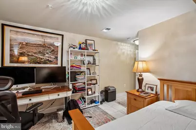 1309 McLean Crest Court, McLean, VA 22101 - Photo 54