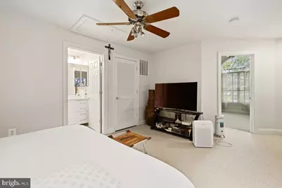 1309 McLean Crest Court, McLean, VA 22101 - Photo 36