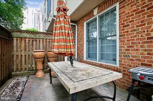 1309 McLean Crest Ct, McLean, VA 22101 - Photo 58