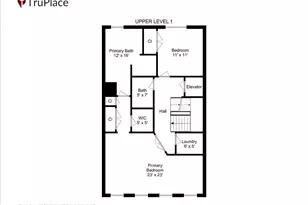 1309 McLean Crest Ct, McLean, VA 22101 - Photo 56