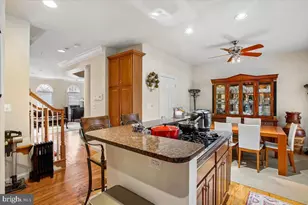 1309 McLean Crest Ct, McLean, VA 22101 - Photo 18