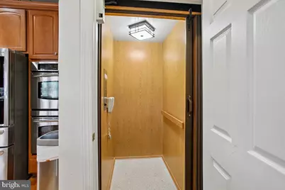 1309 McLean Crest Court, McLean, VA 22101 - Photo 12