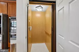 1309 McLean Crest Ct, McLean, VA 22101 - Photo 12