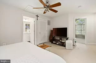 1309 McLean Crest Ct, McLean, VA 22101 - Photo 30