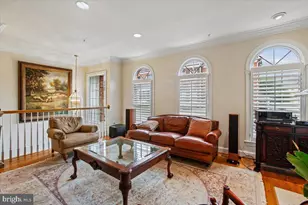 1309 McLean Crest Ct, McLean, VA 22101 - Photo 8