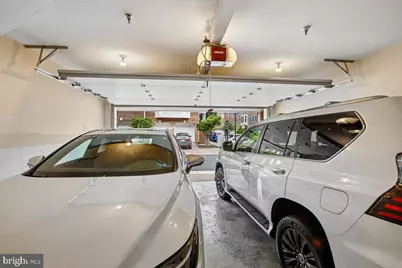 1309 McLean Crest Court, McLean, VA 22101 - Photo 46