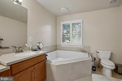 1309 McLean Crest Court, McLean, VA 22101 - Photo 30