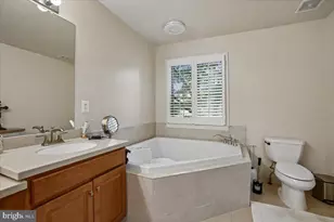 1309 McLean Crest Ct, McLean, VA 22101 - Photo 30