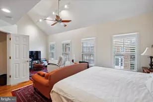 1309 McLean Crest Ct, McLean, VA 22101 - Photo 22