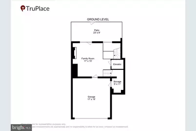 1309 McLean Crest Court, McLean, VA 22101 - Photo 62
