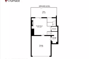 1309 McLean Crest Ct, McLean, VA 22101 - Photo 62