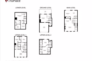 1309 McLean Crest Ct, McLean, VA 22101 - Photo 52