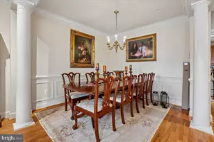 1309 McLean Crest Ct, McLean, VA 22101 - Photo 6