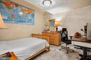 1309 McLean Crest Ct, McLean, VA 22101 - Photo 46