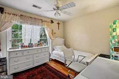 1309 McLean Crest Court, McLean, VA 22101 - Photo 32