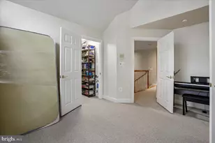 1309 McLean Crest Ct, McLean, VA 22101 - Photo 36