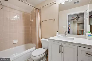 1309 McLean Crest Ct, McLean, VA 22101 - Photo 40