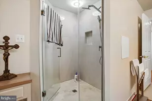 1309 McLean Crest Ct, McLean, VA 22101 - Photo 26