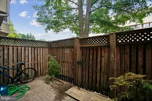1309 McLean Crest Ct, McLean, VA 22101 - Photo 48