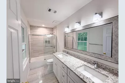 4819 Powell Road, Fairfax, VA 22032 - Photo 32