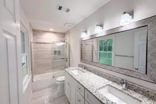 4819 Powell Rd, Fairfax, VA 22032 - Photo 32