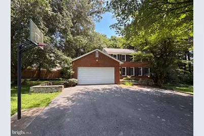 4819 Powell Road, Fairfax, VA 22032 - Photo 48