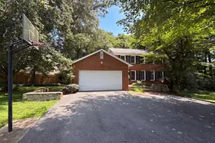4819 Powell Rd, Fairfax, VA 22032 - Photo 48