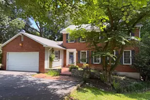 4819 Powell Rd, Fairfax, VA 22032 - Photo 50