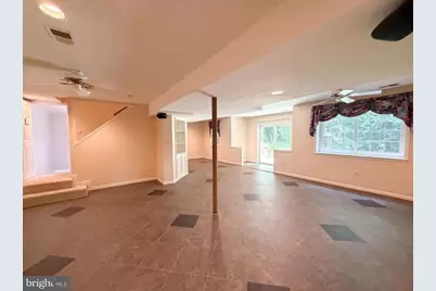 4819 Powell Road, Fairfax, VA 22032 - Photo 40