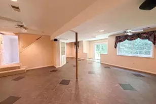 4819 Powell Rd, Fairfax, VA 22032 - Photo 40