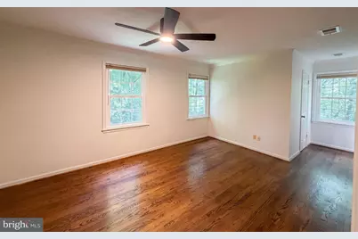 4819 Powell Road, Fairfax, VA 22032 - Photo 16
