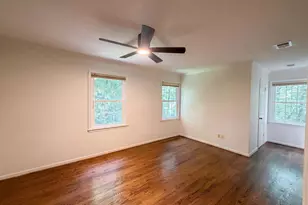 4819 Powell Rd, Fairfax, VA 22032 - Photo 16