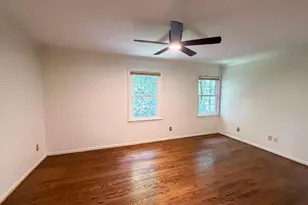 4819 Powell Rd, Fairfax, VA 22032 - Photo 28