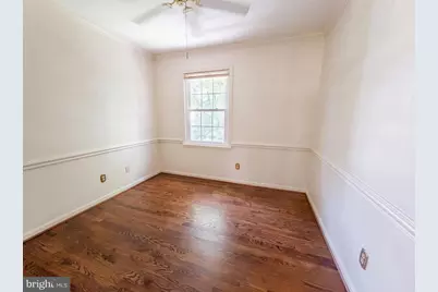 4819 Powell Road, Fairfax, VA 22032 - Photo 24