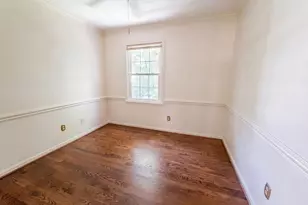4819 Powell Rd, Fairfax, VA 22032 - Photo 24