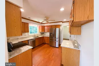 4819 Powell Road, Fairfax, VA 22032 - Photo 2