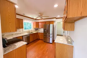 4819 Powell Rd, Fairfax, VA 22032 - Photo 2
