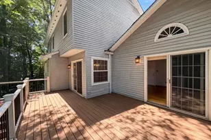 4819 Powell Rd, Fairfax, VA 22032 - Photo 62