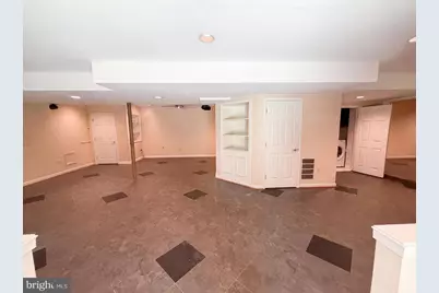 4819 Powell Road, Fairfax, VA 22032 - Photo 44