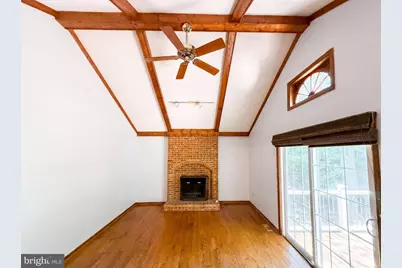 4819 Powell Road, Fairfax, VA 22032 - Photo 14