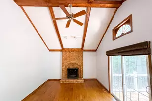 4819 Powell Rd, Fairfax, VA 22032 - Photo 14
