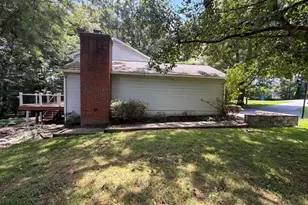 4819 Powell Rd, Fairfax, VA 22032 - Photo 58
