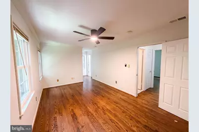 4819 Powell Road, Fairfax, VA 22032 - Photo 4