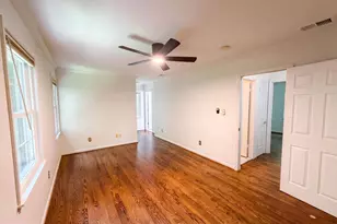 4819 Powell Rd, Fairfax, VA 22032 - Photo 4