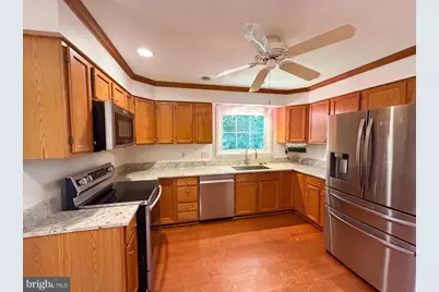 4819 Powell Road, Fairfax, VA 22032 - Photo 18