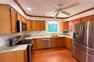 4819 Powell Rd, Fairfax, VA 22032 - Photo 18