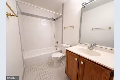 4819 Powell Road, Fairfax, VA 22032 - Photo 36